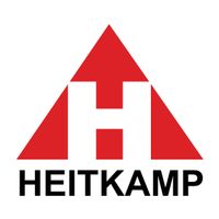 Heitkamp-Logo