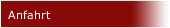 Anfahrt