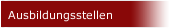 Ausbildungsstellen